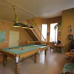 Villa Ignatyeva *
