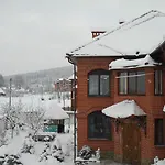 Villa Ignatyeva *
