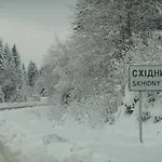 Ignatyeva Villa *