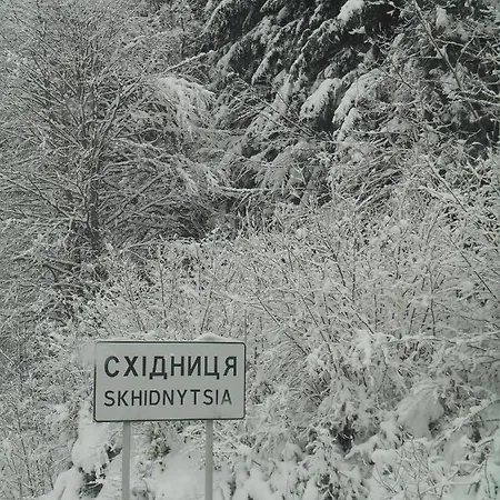 Вилла Ignatyeva *