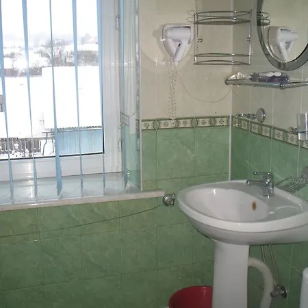 Вилла Ignatyeva *