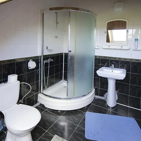 Ignatyeva Сходница