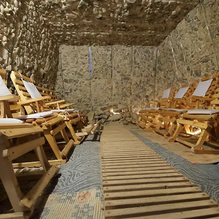 Ignatyeva Сходница