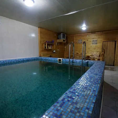 Ignatyeva * Сходница