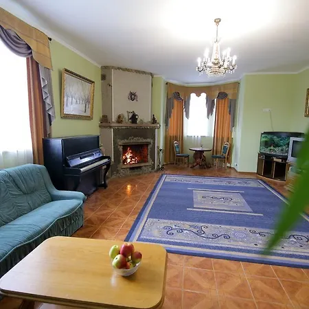 Ignatyeva Сходница