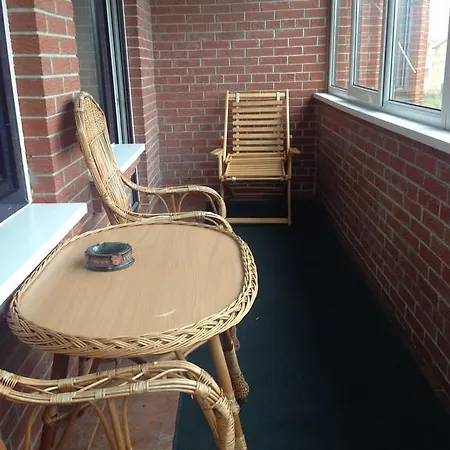 Ignatyeva Сходница