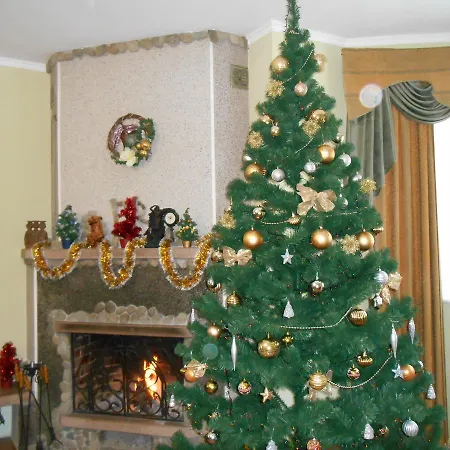 Ignatyeva * Skhidnytsia