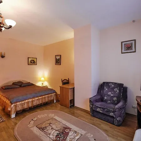 Ignatyeva * Сходница