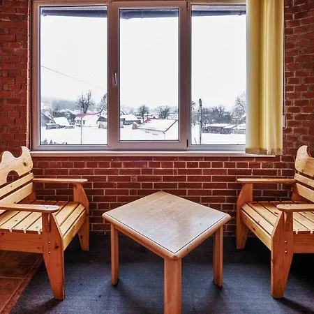 Ignatyeva * Сходница