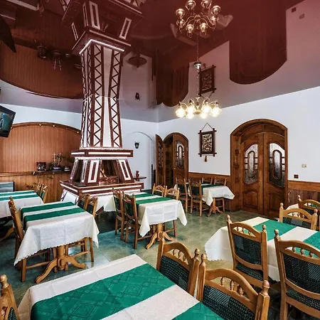 Ignatyeva * Skhidnytsia