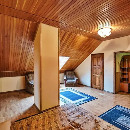 Ignatyeva * Сходница