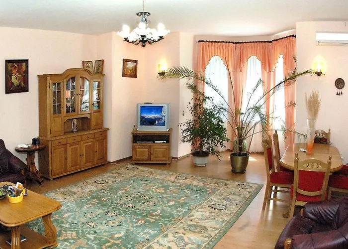 Ignatyeva Skhidnytsia