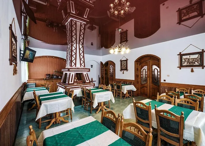 Ignatyeva * Skhidnytsia