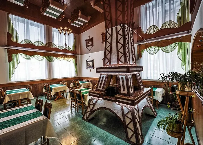 Villa Ignatyeva *