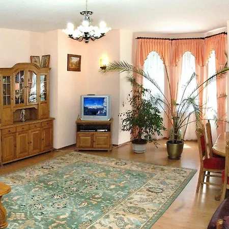 Ignatyeva Skhidnytsia