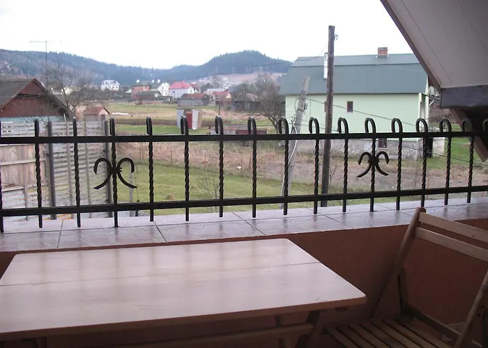 Vila Ignatyeva