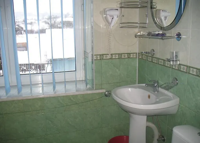 Vila Ignatyeva *