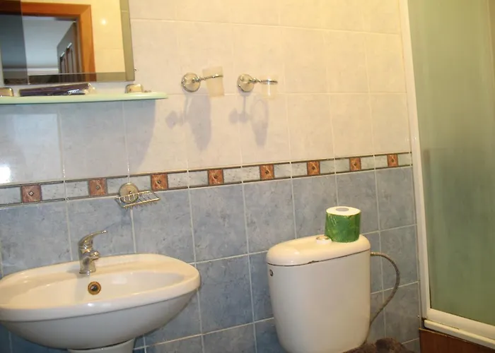 Vila Ignatyeva