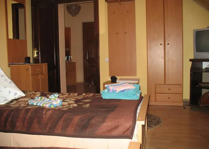 Vila Ignatyeva
