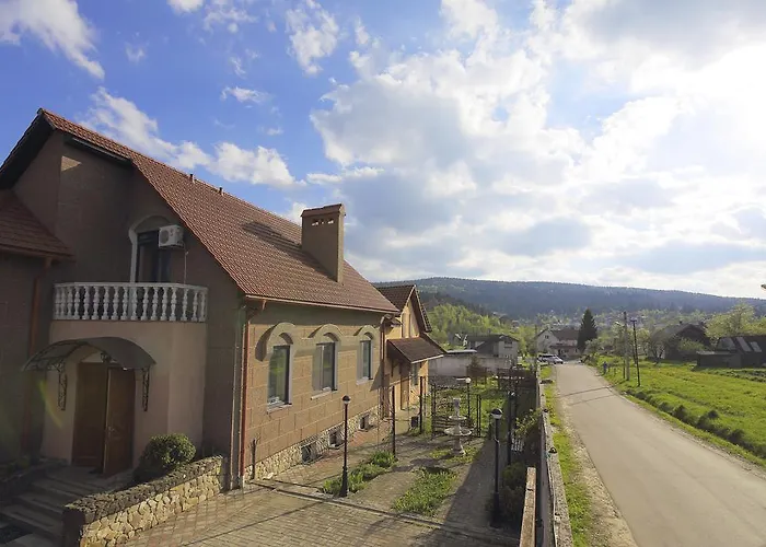 Vila Ignatyeva